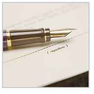 Sioux Rose - articles